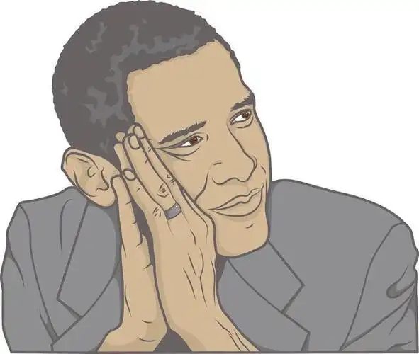 心理学家:这6种微信头像代表了6种性格