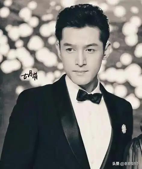 对不起,最帅的男明星就这九人,实在凑不齐十位