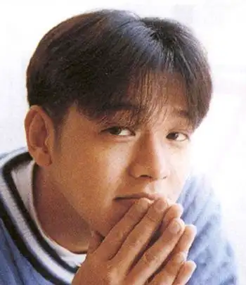 柳时元  350x405   66k     当前显示比例:100% 查看原始图片