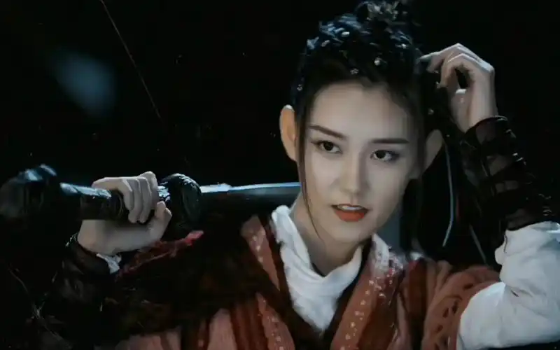 "蒋依依 "刘西瓜上线 "-影视综视频-搜狐视频