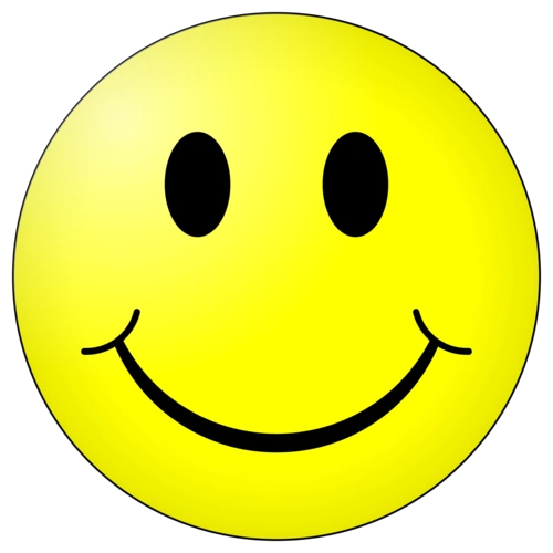 smileyface