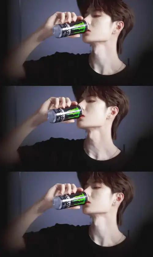 王一博三宫格 - 堆糖,美图壁纸兴趣社区