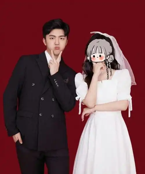 刘志宏官宣结婚喜讯,刚过法定两天就领证,曾是tfboys第四人|王源