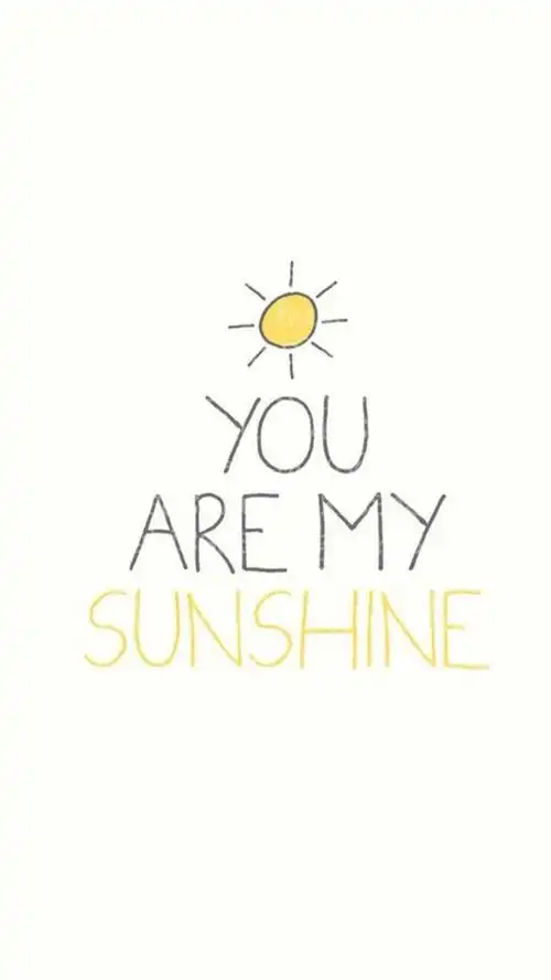 英伦 英文 英语 句子 短句 壁纸 清新 文字 阳光 励志