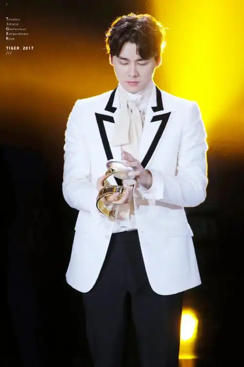 李易峰#看看帅老公 洗洗眼睛@李易峰