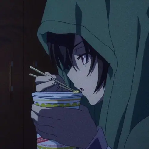 自截夏洛特 乙坂有宇