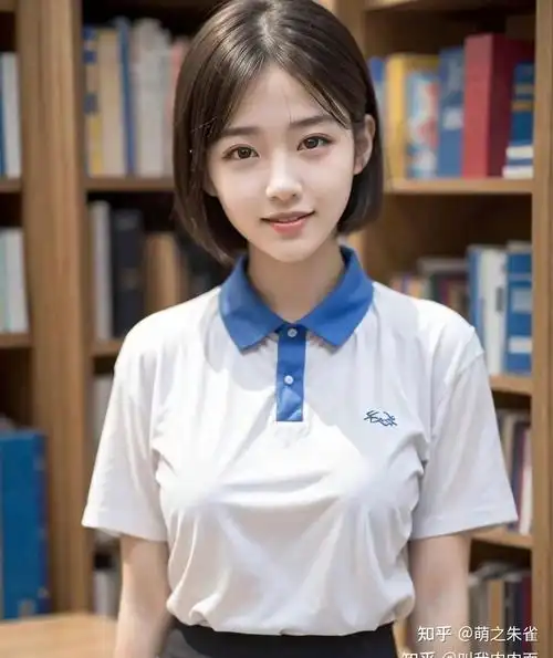 被班上女同学嘲笑胸大,而且经常调侃我,怎么办? - 知乎