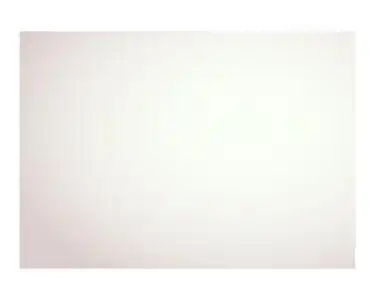 纯色简约素材-纯色简约元素图片下载-觅知网