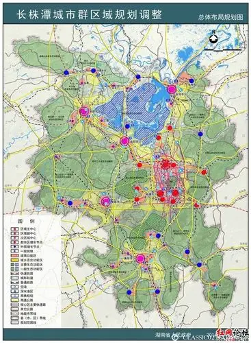 长株潭城市群总体布局规划.jpg