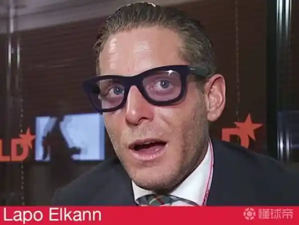 拉波埃尔坎为尤文打气勇气斗志相信我们能带走胜利