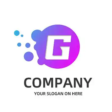 英文字母logo设计标志英文字母logo英文字母标识模板