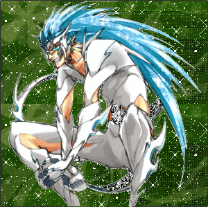 评论这张   阅读(378)|评论(4)      用微信  "扫一扫" 将