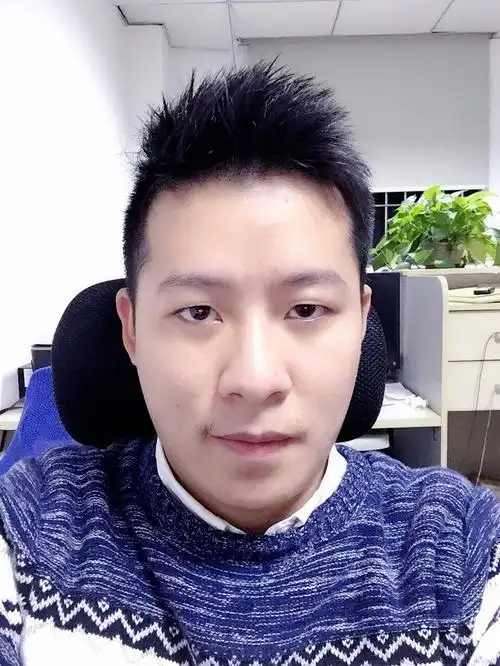 广州蒸女票奔结婚好吧88年天蝎上进事业男