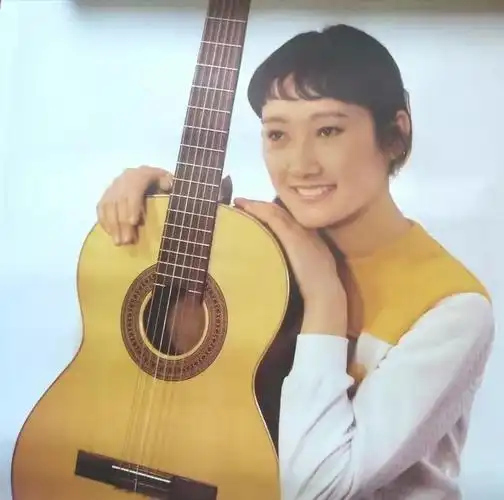 回顾成方圆两段婚姻两次失败王刚离我而去62岁生孩子成难题