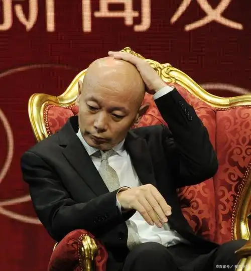 从西天真经收钱到"葛优躺"图侵权赔偿,聊天还能用明星表情包么