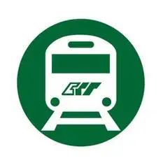 重庆地铁通评论