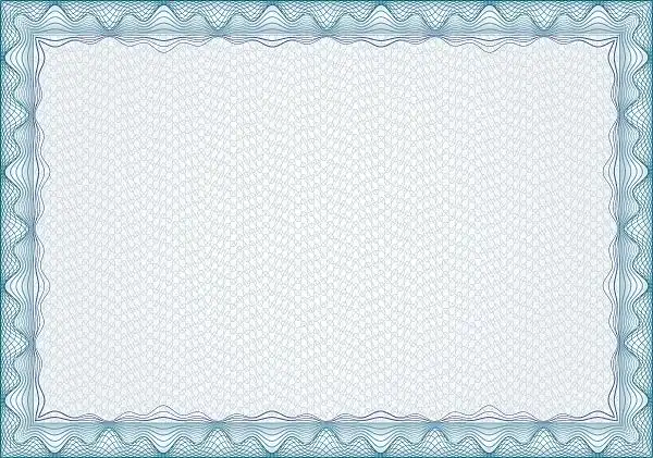 证书 荣誉 获奖