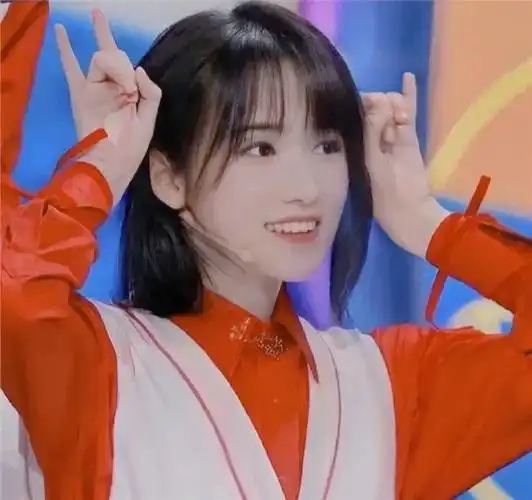 tnt时代少年团绝美女装yyds上