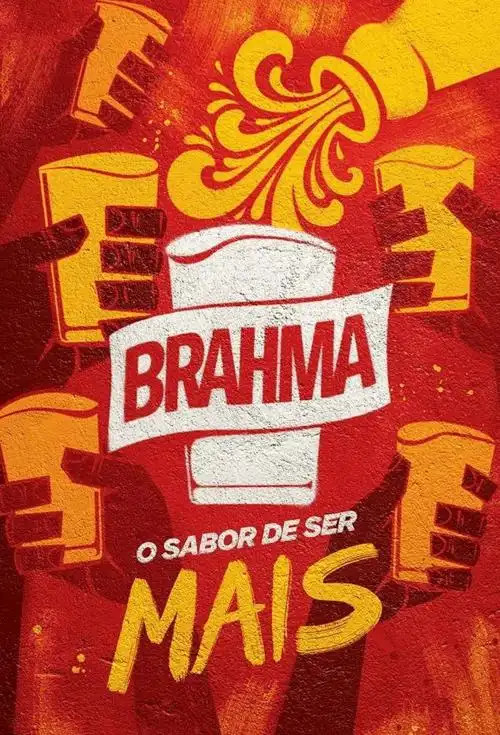 "的感觉,需要同学多借鉴优秀的红色系列海报设计红色一般代表着喜气