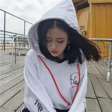 快手头像女生霸气一点2022最新热情得不到回应就要适可而止