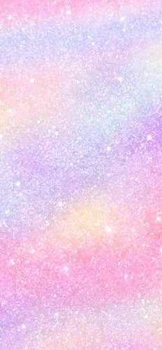 来一波blingbling的神仙壁纸