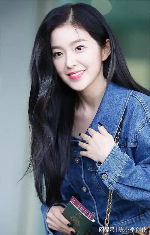 韩国第一美女裴珠泫到底有多美身材与颜值完美结合