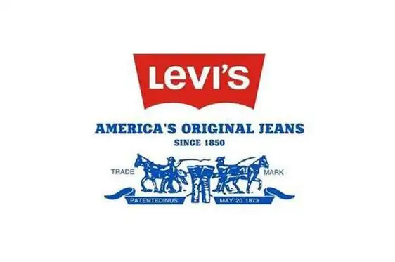 男士牛仔裤品牌排行榜前十名 九牧王第一,第二主打时尚商务风_排行榜1