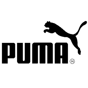 彪马   puma   品牌简介