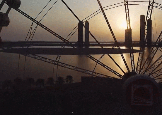 582_416gif 动态图 动图