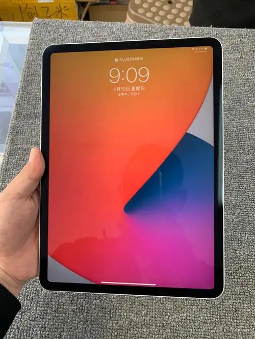2020款ipadpro11寸