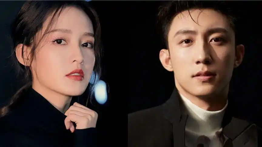 你们觉得李沁和哪个男明星更配呢?欢迎留言告诉我