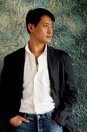 电视tv 石钟山同名小说改编20集电视剧《幸福还有多远》 精美图集相关