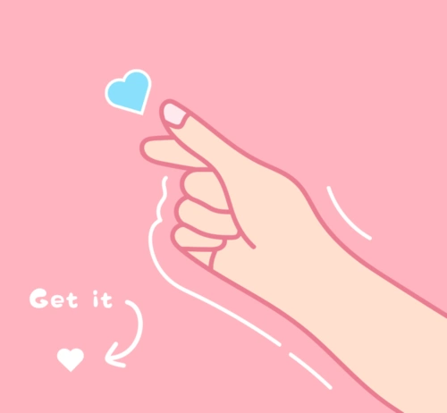 微信朋友圈封面-图片素材免费下载-凡科快图