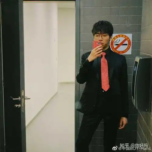 中国boy的视频质量是否相较于18年下降了是否真的如以前说说有偶像