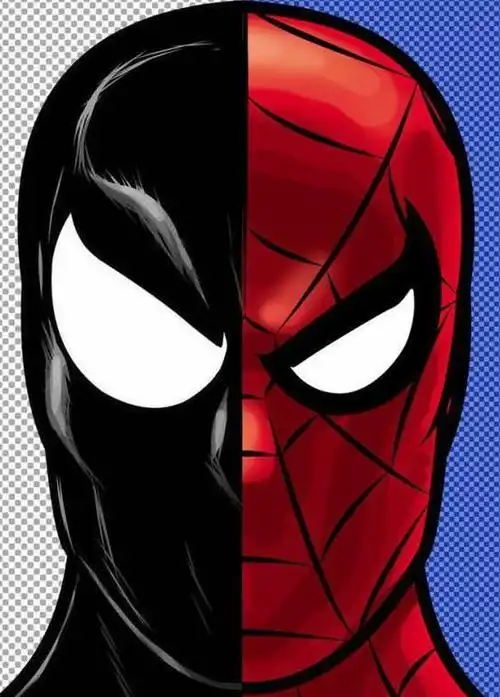 图片发自app伪装印象中的她,品学兼优,不翘课,不打架,甚至连平常的