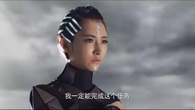 一位沉睡两亿年的女元帅——阿部多瑞.