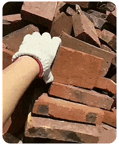 表情| 上班再让我逮住玩手机,就卷铺盖滚蛋!