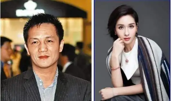 周正毅与杨恭如刚在一起,就送给她300万的豪车,并为她租下来一栋豪宅