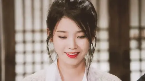 2019iu台北演唱会门票在哪里买?多少钱?