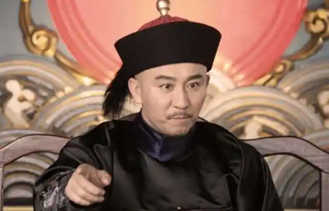 县令一上联天不怕地不怕就是老婆也不怕下联堪称绝对