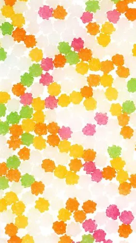 微博壁纸集-花纹背景系列手机壁纸★【新浪微博:高清无水印iphon让