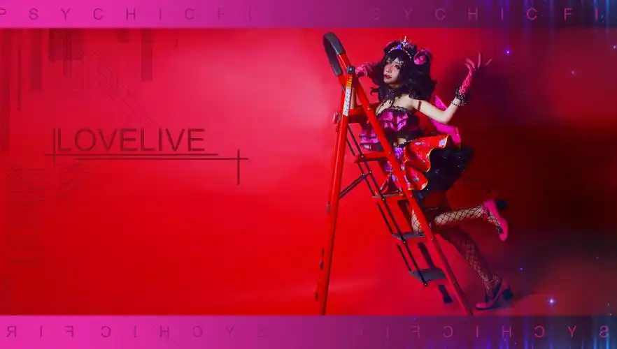 柒音喵喵喵喵喵