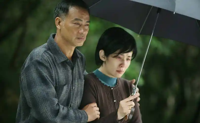 原创老港片霸王花你还记得吗那些英姿飒爽的女警们现况如何了呢