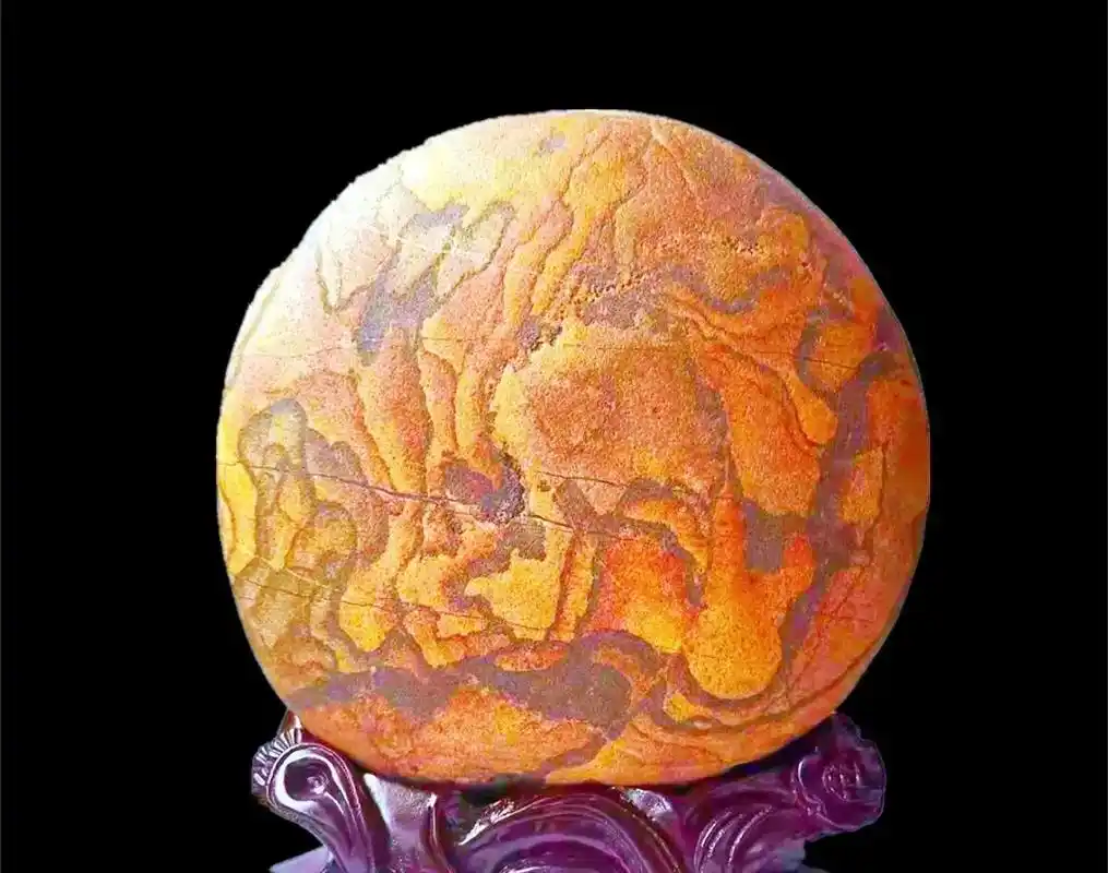 四川长江奇石篇(一 - 抖音