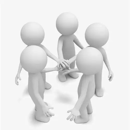 山东皓维智能科技有限公司