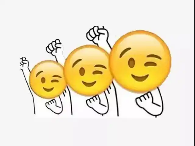 fighting是什么意思