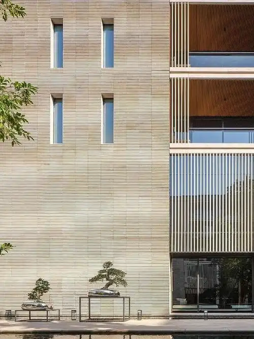 厦门七尚酒店可享住2付1(豪华套房),连住优惠(经典水畔园景一居室