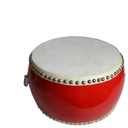 堂鼓红鼓皮鼓图片_堂鼓红鼓皮鼓大全/细节图 - 搜好货网海量高清精选