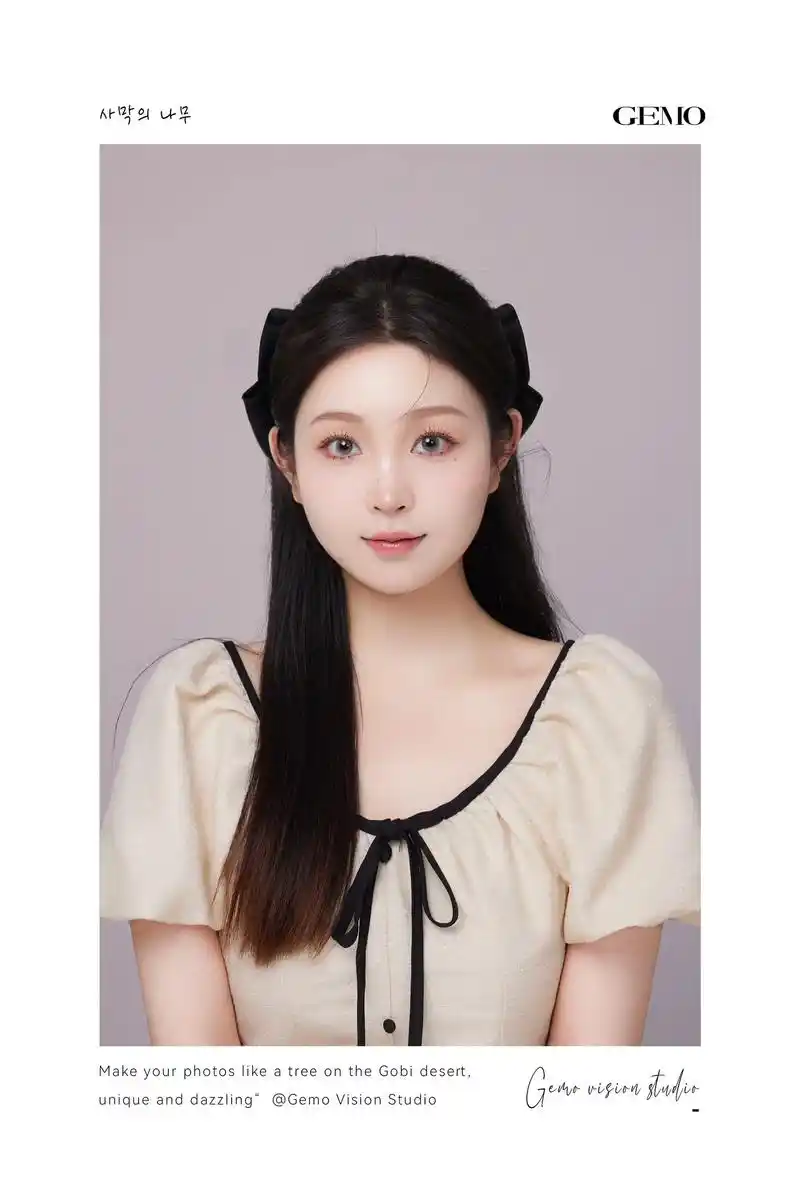 天水拍摄|就没人喜欢这种证件照嘛05.这么好看的证件照,简历 - 抖音