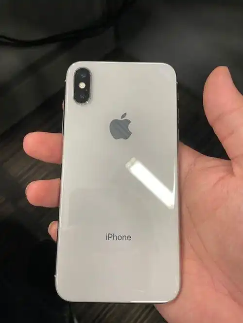 iphonex64,白色,64g,国行,2000(暂出)